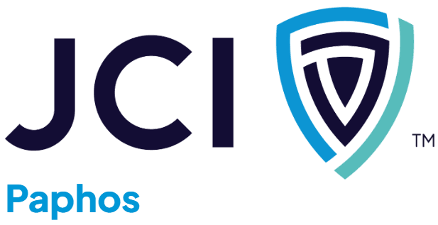 JCI Paphos
